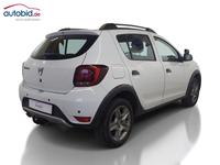 Náhled zezadu zprava