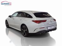 Náhled zezadu zleva