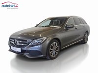 Náhled zpředu zleva