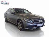 Náhled zpředu zprava