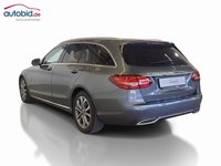 Náhled zezadu zleva