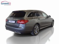 Náhled zezadu zprava