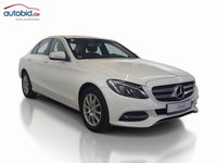 Náhled zpředu zprava