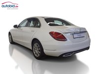 Náhled zezadu zleva