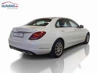 Náhled zezadu zprava