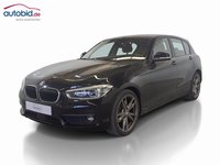 Náhled zpředu zleva