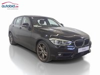 Náhled zpředu zprava