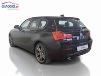 Náhled zezadu zleva