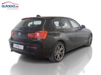 Náhled zezadu zprava