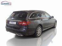 Náhled zezadu zprava