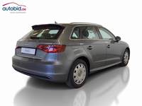 Náhled zezadu zprava