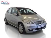 Aanzicht voor rechts