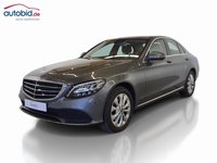 Náhled zpředu zleva