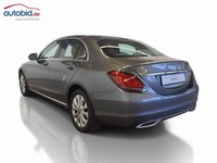 Náhled zezadu zleva