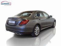 Náhled zezadu zprava