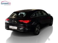 Aanzicht achter rechts