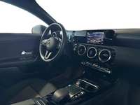 Aanzicht binnenruimte