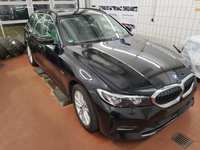 Вид спереди справа