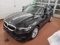 Όψη εμπρός αριστερά