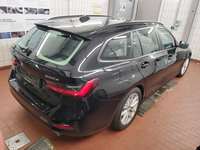 Вид сзади справа