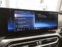 Doplňkový obrázek