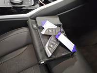 Doplňkový obrázek