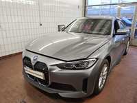 Náhled zpředu zleva