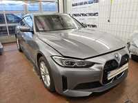 Náhled zpředu zprava