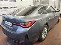 Náhled zezadu zprava