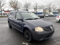 Vue de l’avant droit