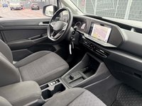 Vue de l’intérieur