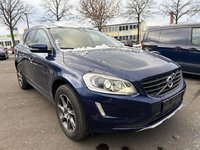 Vue de l’avant droit