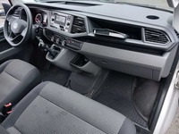 Vue de l’intérieur