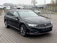 Pogled od napred  desno