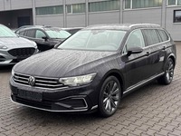 Pogled od napred levo