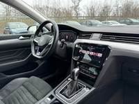 Pogled na unutrašnjost