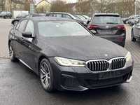 Pogled od napred  desno