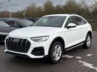 Pogled od napred levo