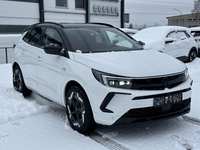 Pogled od napred  desno