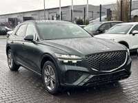 Pogled od napred  desno