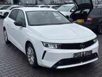 Pogled od napred  desno