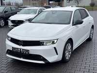 Pogled od napred levo