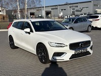 Pogled od napred  desno