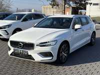 Pogled od napred levo