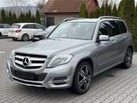 Pogled od napred levo