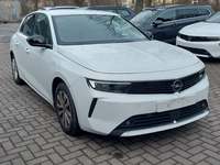 Pogled od napred  desno