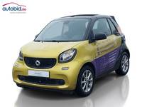 Náhled zpředu zleva