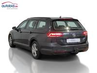 Náhled zezadu zleva