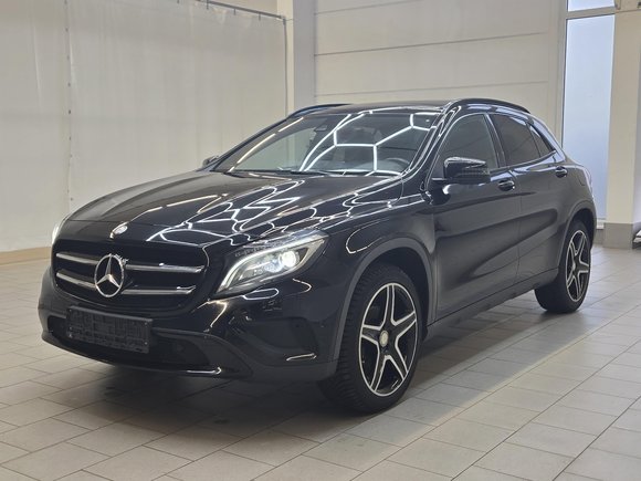 Náhled zpředu zleva