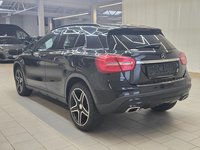 Náhled zezadu zleva